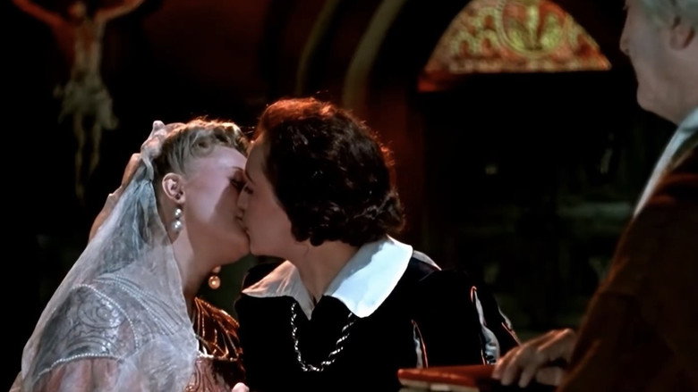 Twelfth Night still 3