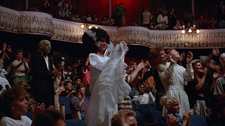 Popcorn still 7