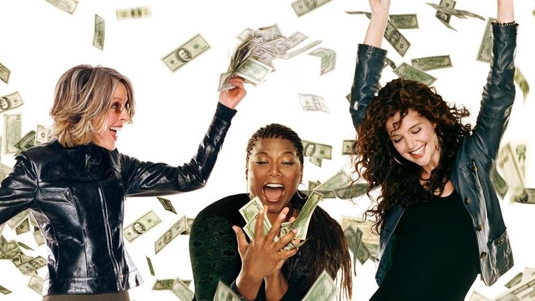 Mad Money still 1