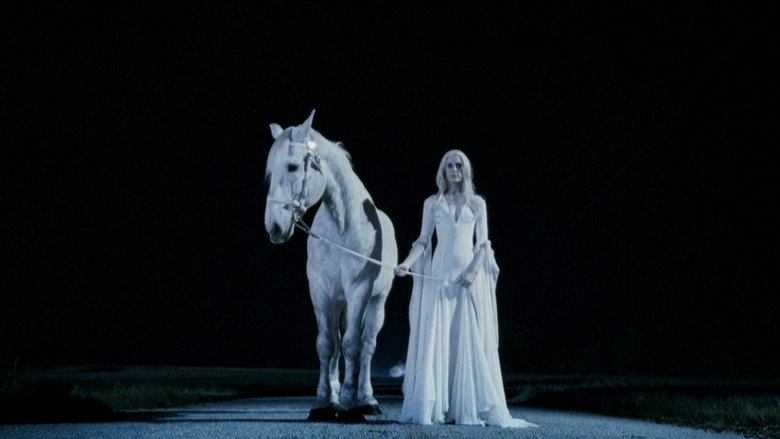 Halloween II still 3