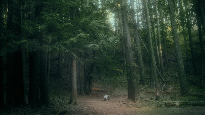 Tortoise & Hare still 2