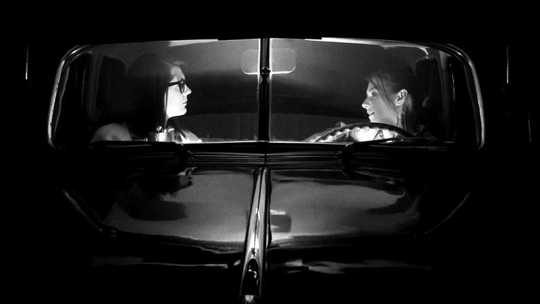 Attack from another World still 1