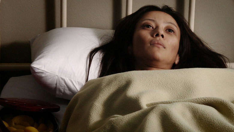 Vegetarian still 8