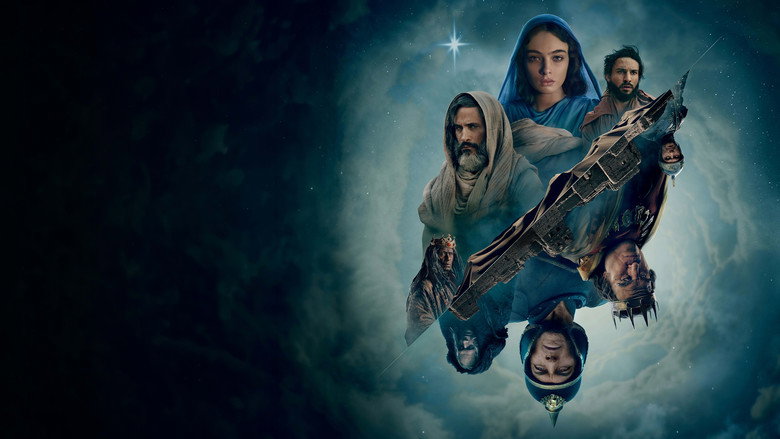 Zero A.D.: The Birth of Christ still 1