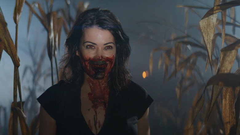 Devour still 1