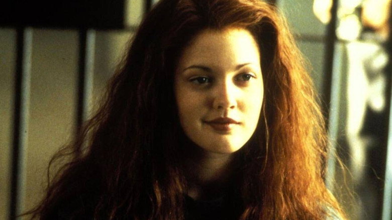 The Amy Fisher Story still 7