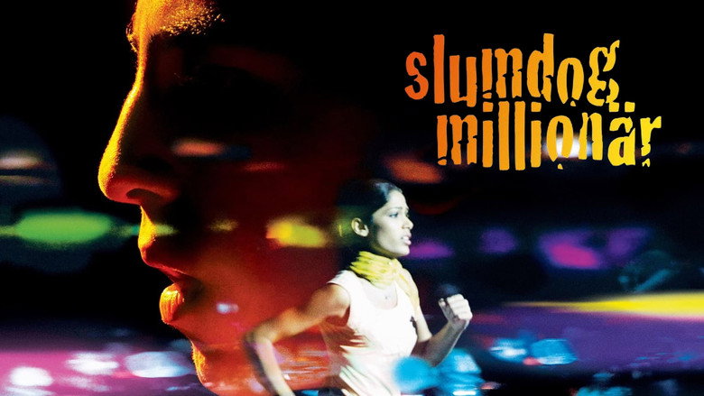 Slumdog Millionaire still 3