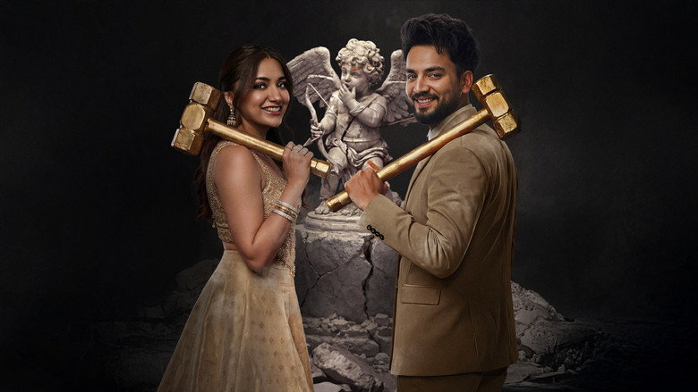 Engaged still 1