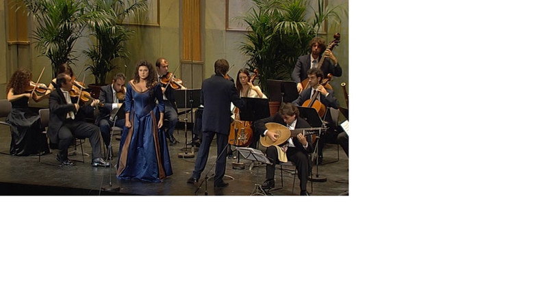 Viva Vivaldi still 1