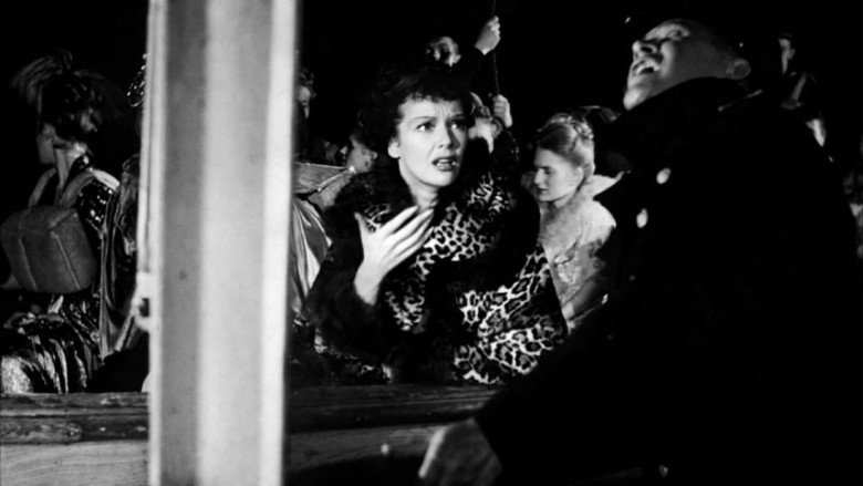 Titanic still 4