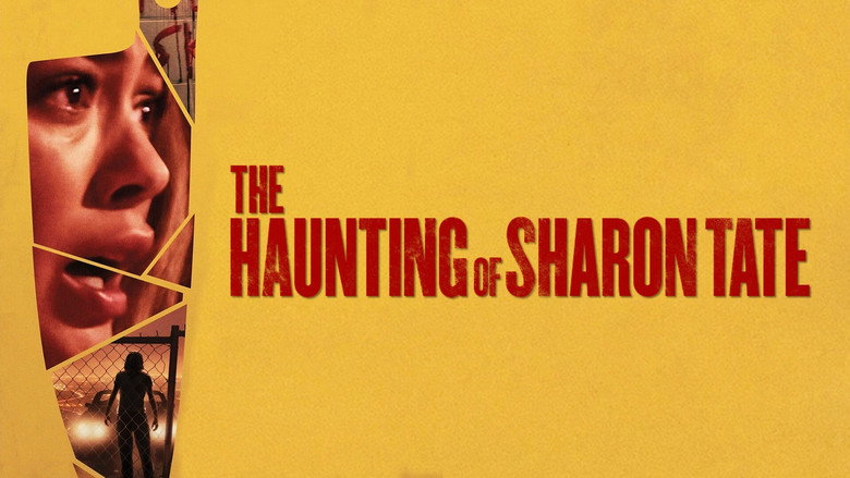 The Haunting of Sharon Tate still 4