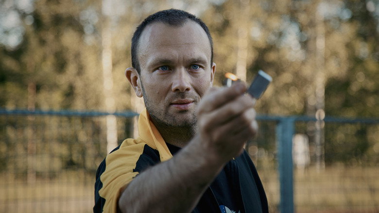 Euthanizer still 7