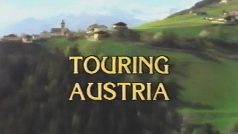 Touring Austria still 1