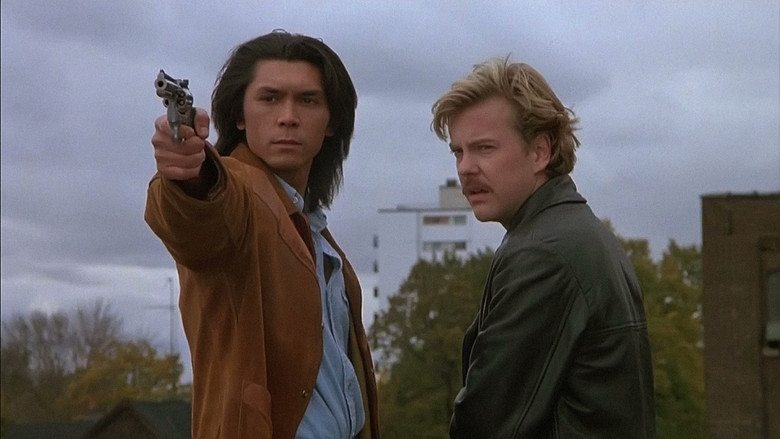 Renegades still 1
