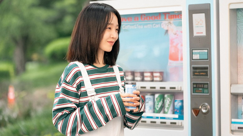 Dear Hyeri still 8