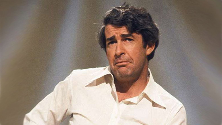 The Best of Dave Allen still 3