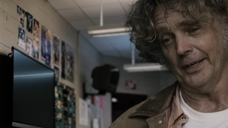 To Die For still 2