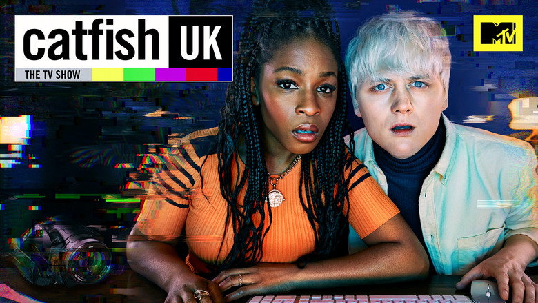 Catfish UK still 8