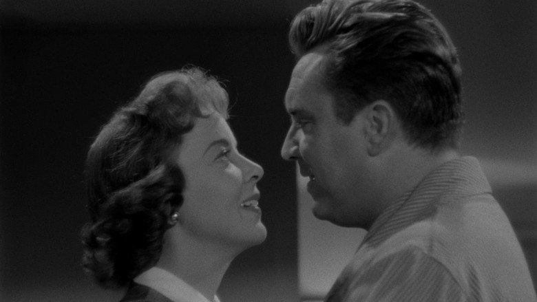 The Bigamist still 6