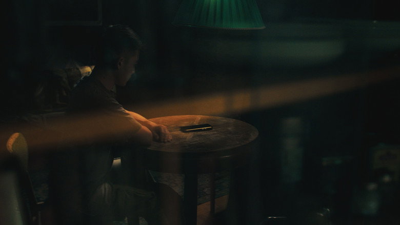 Homebound still 3