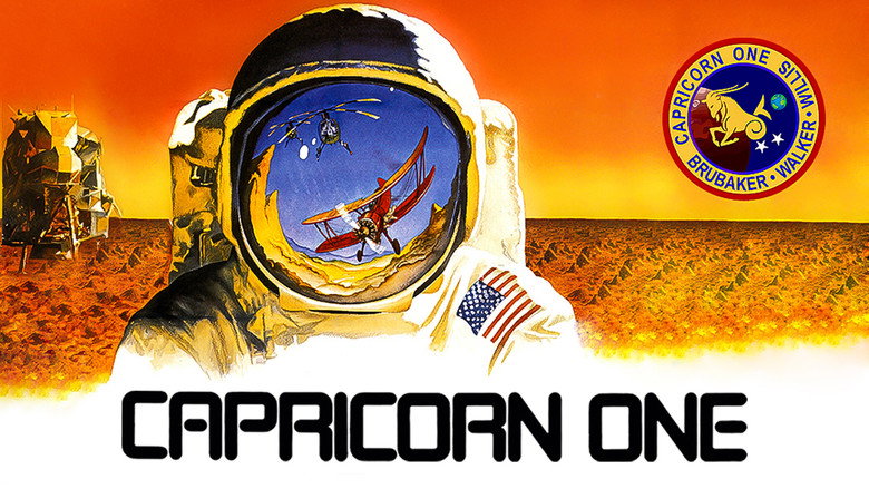 Capricorn One still 7