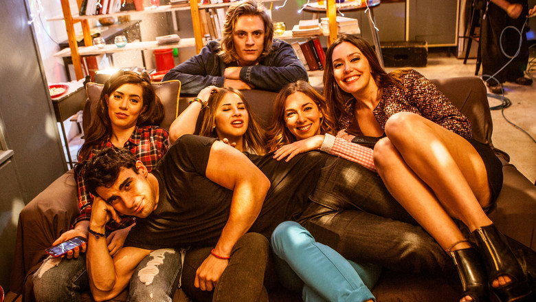 Yo quisiera still 2