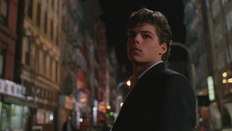 China Girl still 7