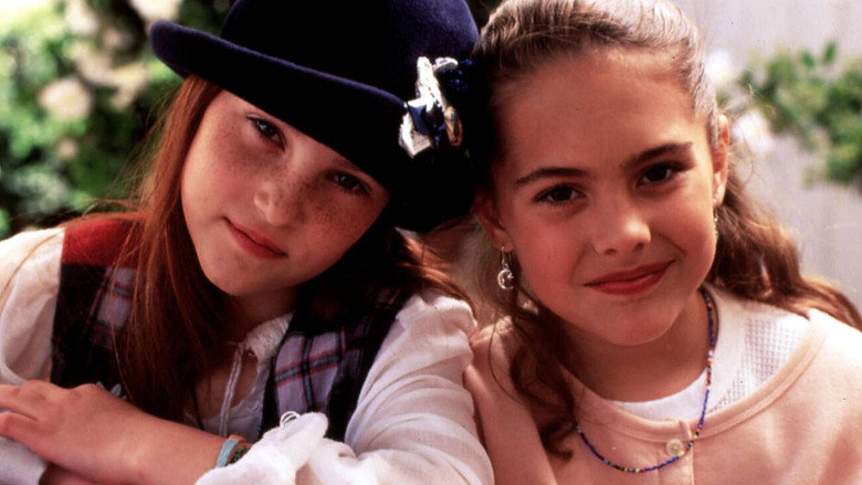 Two Bits & Pepper still 1