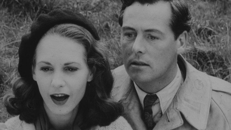 Blue Scar still 1