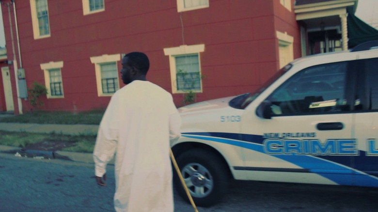 Murda Capital still 7