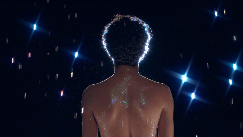 Las estrellas son de colores still 1