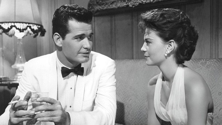 Cash McCall still 1