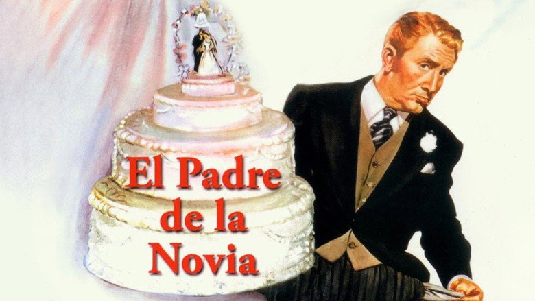 Father of the Bride still 4