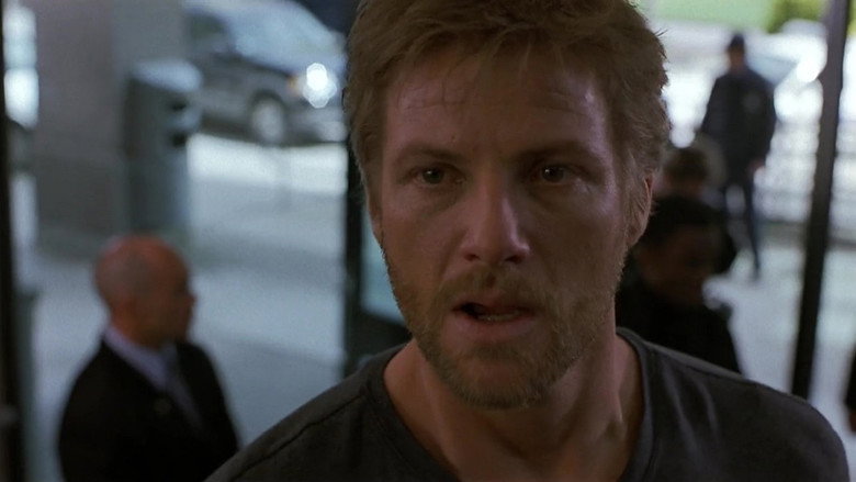 First Shot still 2