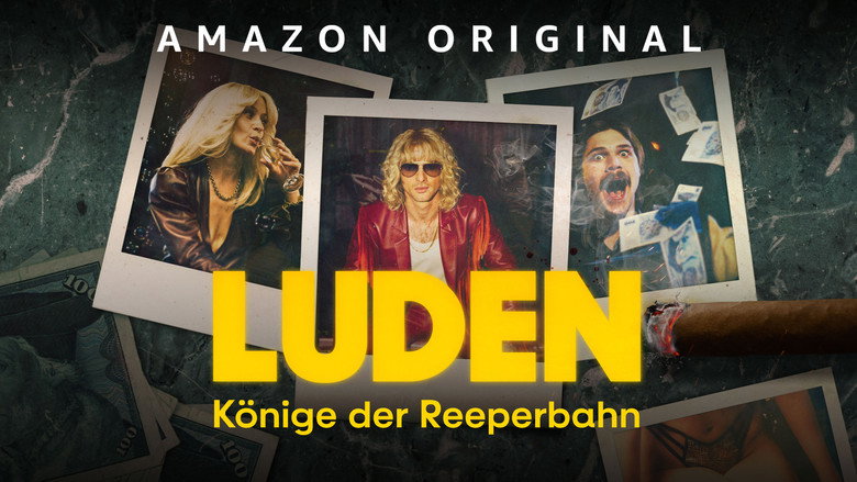 Luden still 3