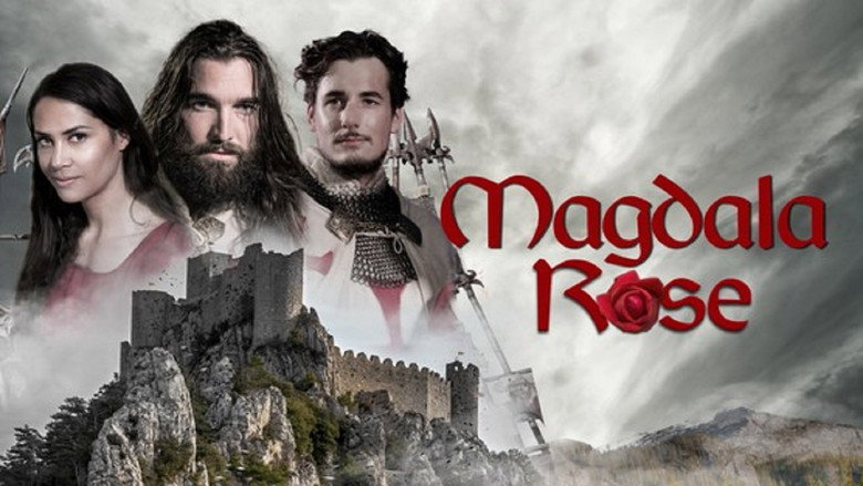 Magdala Rose still 1