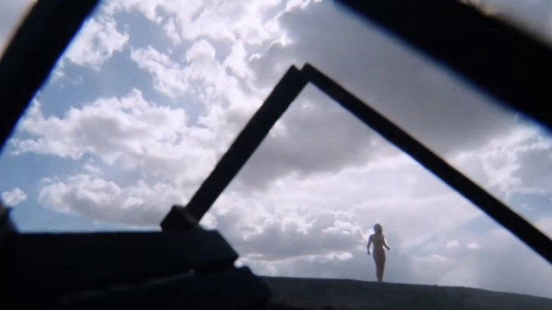 The Other Side of the Wind still 3