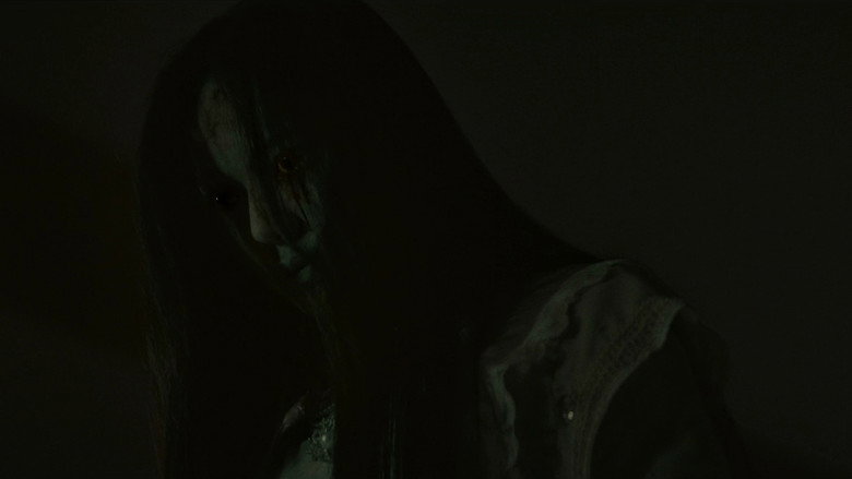 After Sundown still 6