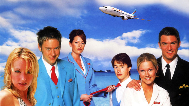 Mile High still 1
