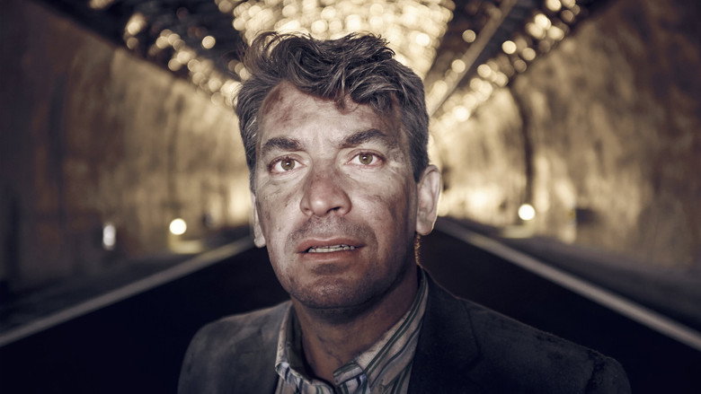 The Tunnel still 2