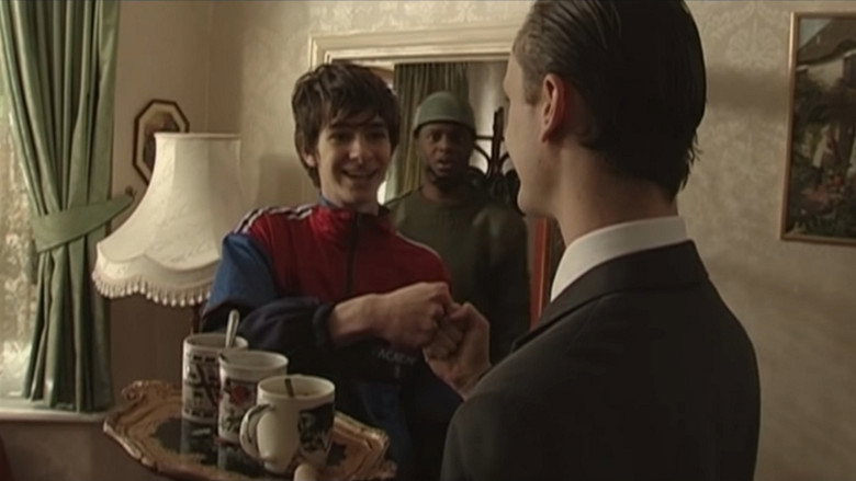 Mumbo Jumbo still 2