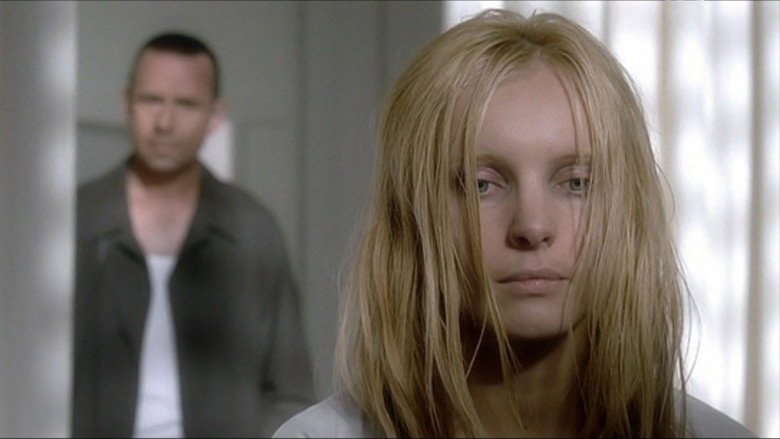 Soundless still 3