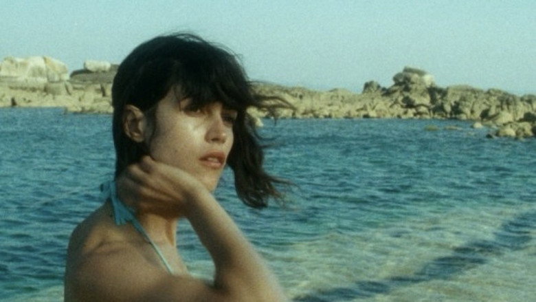 The Wild Season still 2