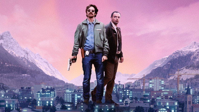 Tschugger still 7