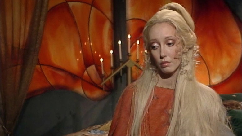Faerie Tale Theatre still 2