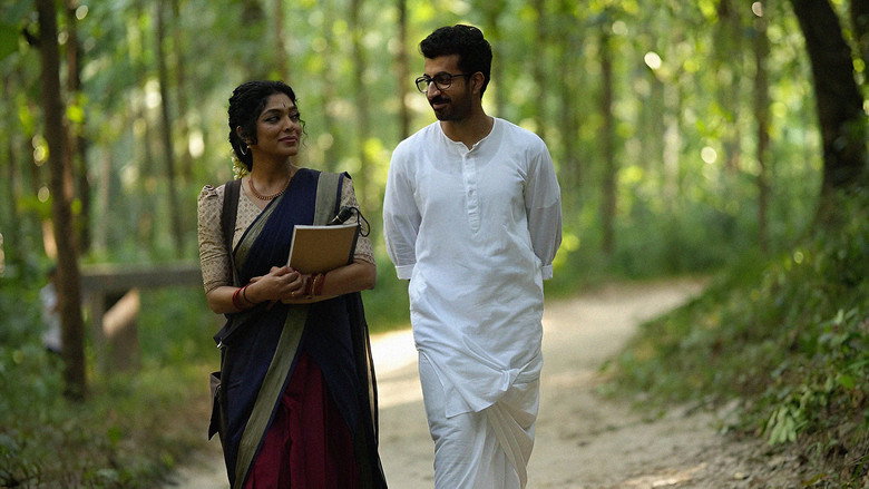 Neelavelicham still 7