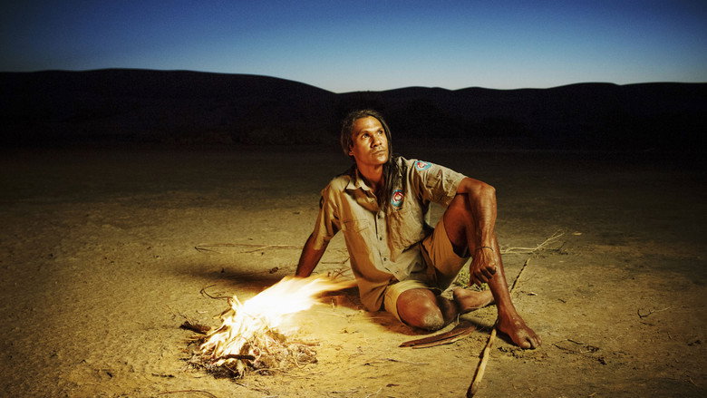 Outback still 6