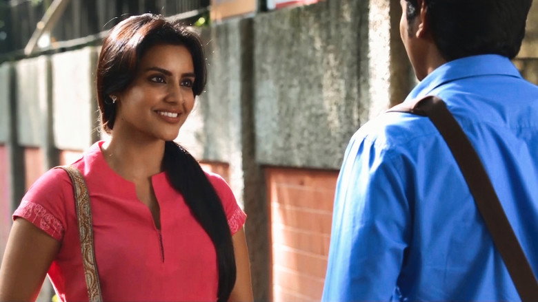 Ethir Neechal still 5