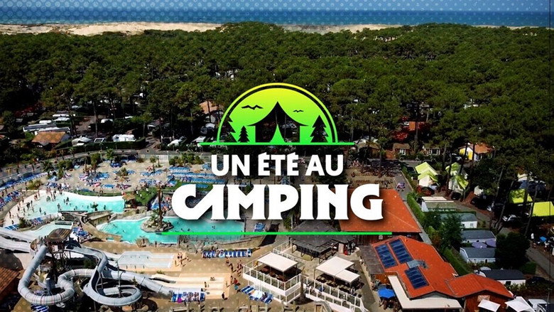 Un été au camping still 2