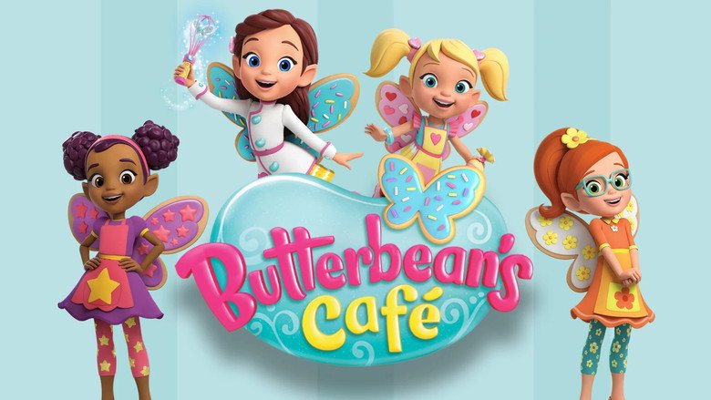 Butterbean's Café still 1